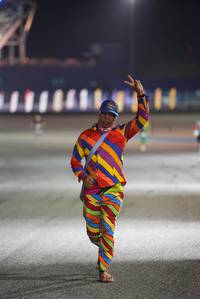 BIB: 
                            <button type="button" onclick="openModal(19602562)" class="btn btn-primary btn-sm float-right btn-popup" data-toggle="modal" data-target=".modal-high-quality">
                        <i class="fas fa-shopping-cart"></i> Add to Cart
                    </button>
                                            <button type="button" onclick="isThisMe(19602562, true)" class="btn btn-success btn-sm float-right btn-popup btn-isme hidden" data-toggle="tooltip" data-placement="bottom" title="นี่คือรูปของคุณใช่ไหม คลิกที่นี่เพื่อเอาเข้าอัลบั้ม">
                        <i class="fas fa-plus"></i> Add to album
                    </button>
                    <button type="button" onclick="isThisMe(19602562, false)" class="btn btn-warning btn-sm float-right btn-popup btn-isnotme hidden">
                        <i class="fas fa-ban"></i> Remove from album
                    </button>